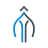 TalentPipeFlow Logo