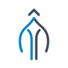 TalentPipeFlow Logo